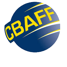 CBAFF Partner logo