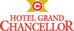 Hotel Grand Chancellor Logo