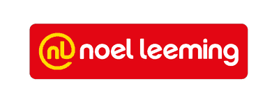 Noel Leeming Logo