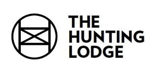 The Hunting Lodge Wines Logo