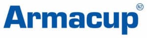 Armacup Logo