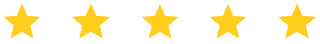 Five Yellow Stars